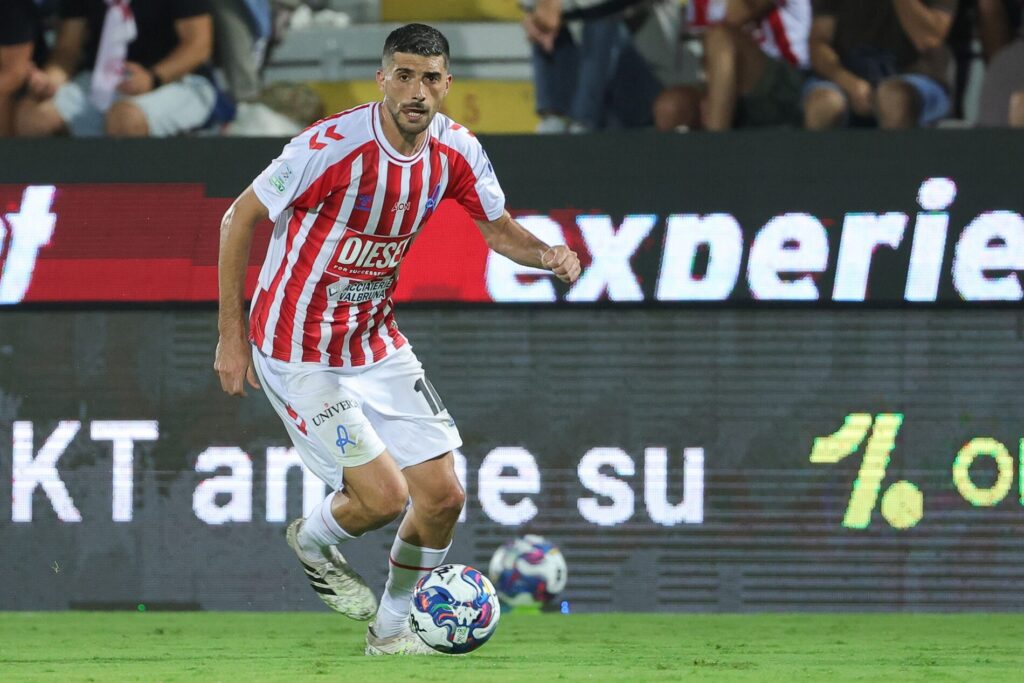 mattia valoti vicenza