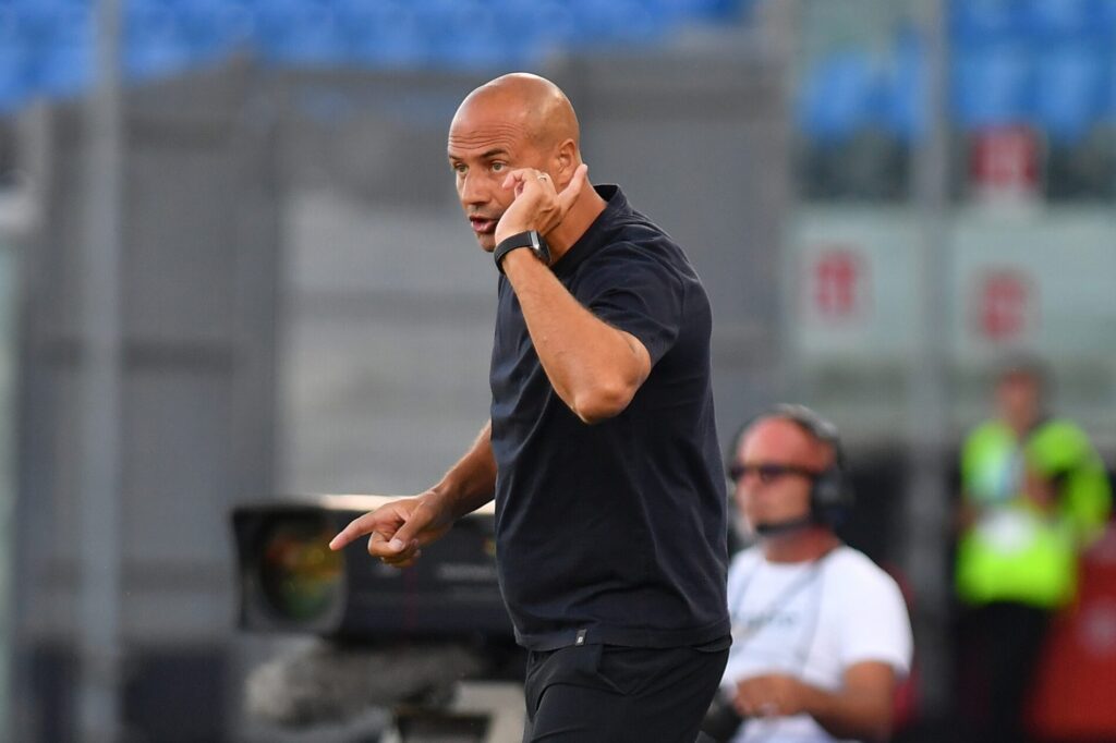 paolo bianco pisa