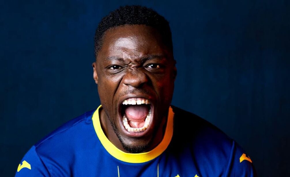 caleb ekuban convocati modena-verona