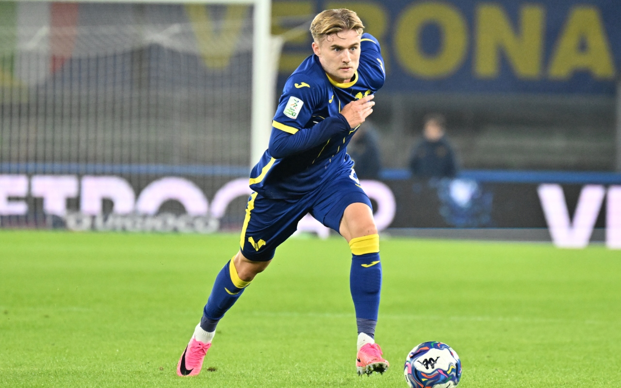 marti frese hellas verona