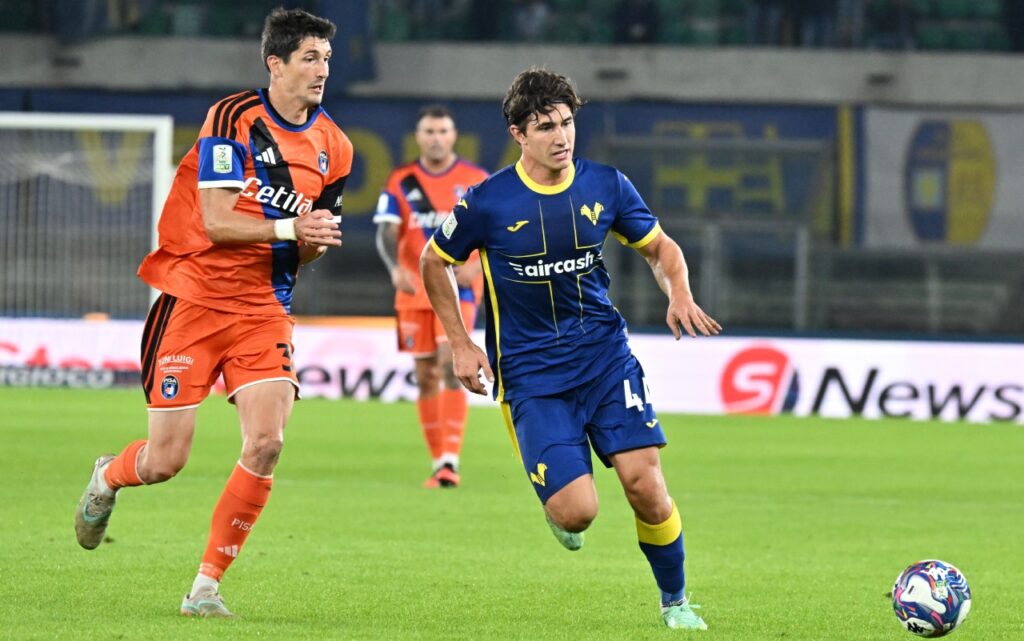 iannoni verona-pisa