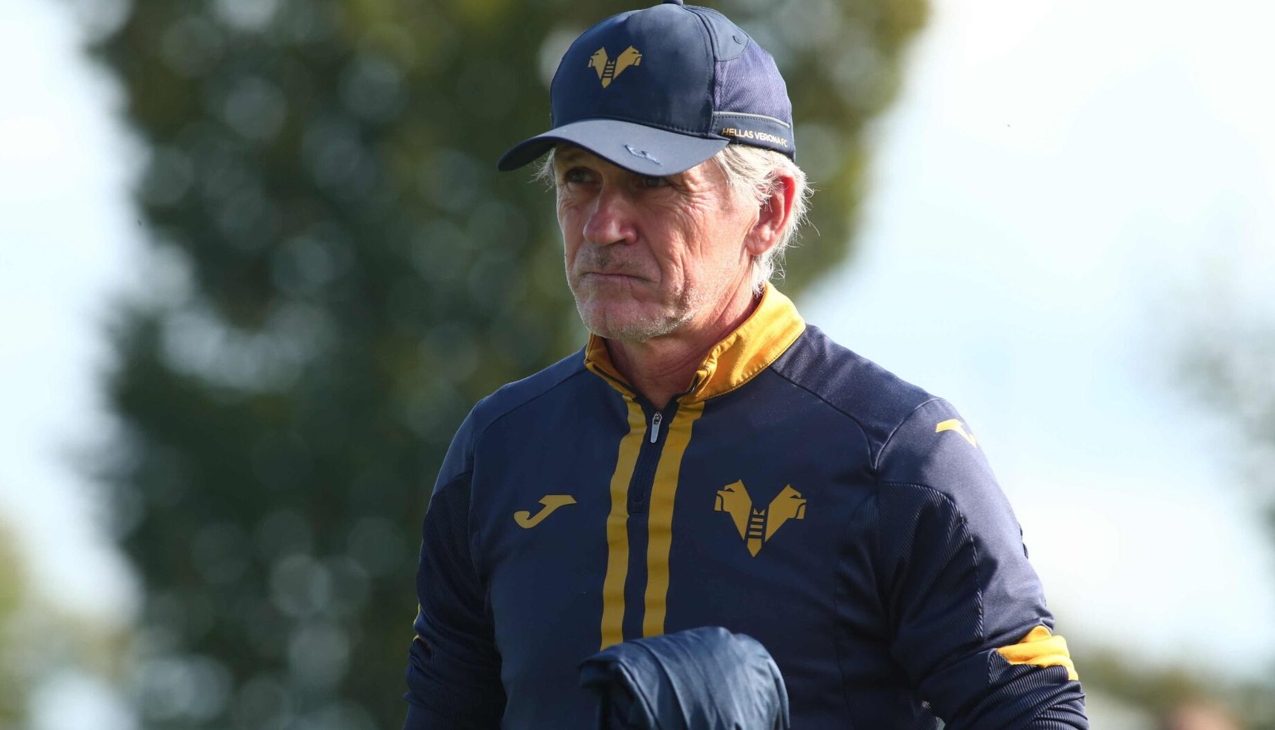 Primavera, Pavanel: “Non abbiamo sfruttato le occasioni avute”