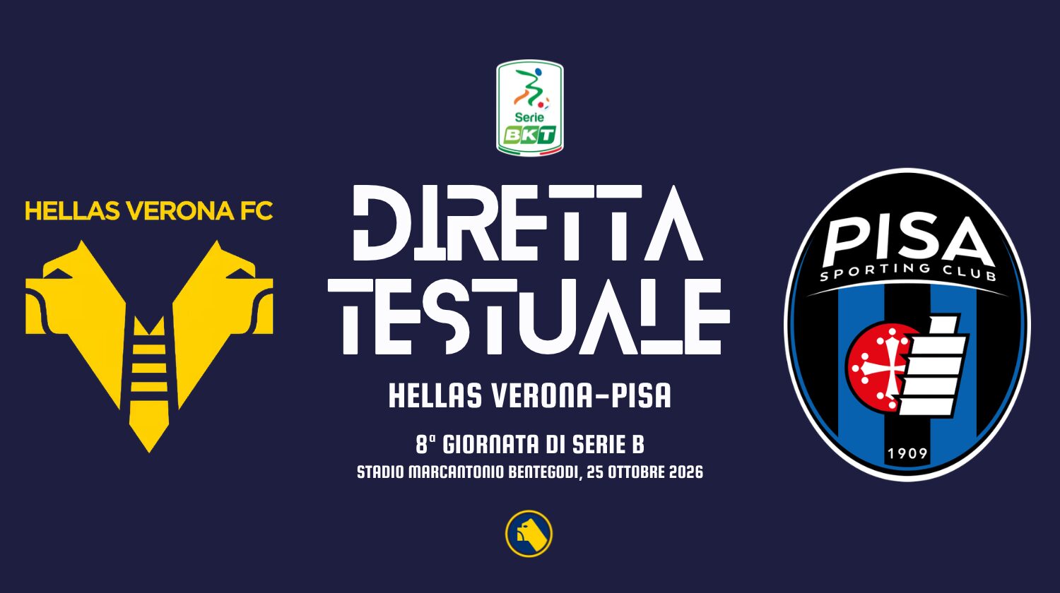 verona-pisa