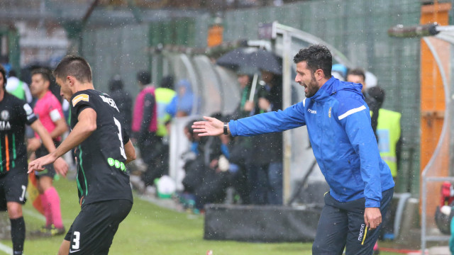 GROSSO
Venezia 21-10-2018 Stadio 9 giornata di campionato Serie B 2018/2019
Venezia / Hellas Verona
Foto Alberto Mariani SilPress