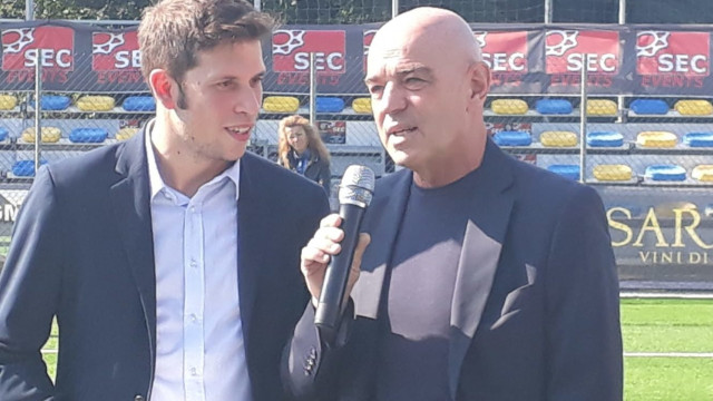 pierino fanna hellas verona