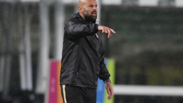 ROBERTO STELLONE
VERONA 23 -11-201813 giornata di campionato Serie B 2018/2019
Hellas Verona / Palermo
Foto Alberto Mariani SilPress