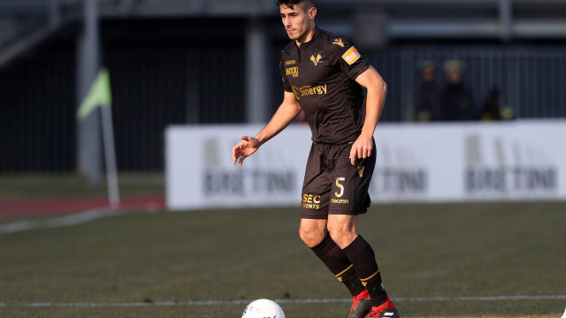 20-01-2019.SERIE B.PADOVA-VERONA.FARAONI IN AZIONE.SILPRESS