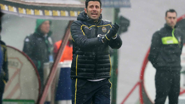 CARPI-VERONA 02-02-2019 FABIO GROSSO. SILPRESS