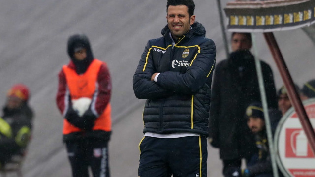 CARPI-VERONA 02-02-2019 FABIO GROSSO. SILPRESS