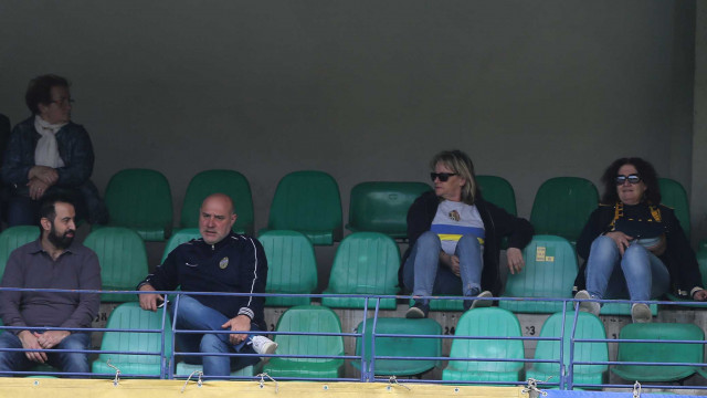 TIFOSI HELLAS
Verona 22 / 04 /, 2019 Giornata 34 di Ritorno Campionato serie B 2018-19
HELLAS VERONA - BENEVENTO
ph Alberto Mariani / Silpress