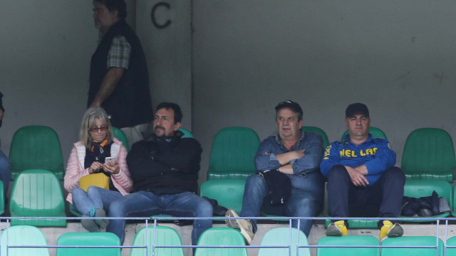TIFOSI HELLAS
Verona 22 / 04 /, 2019 Giornata 34 di Ritorno Campionato serie B 2018-19
HELLAS VERONA - BENEVENTO
ph Alberto Mariani / Silpress