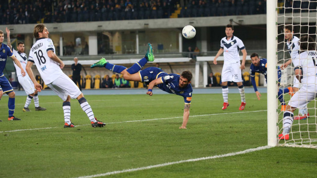 Bianchetti Brescia