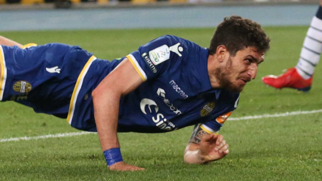 Bianchetti Brescia
