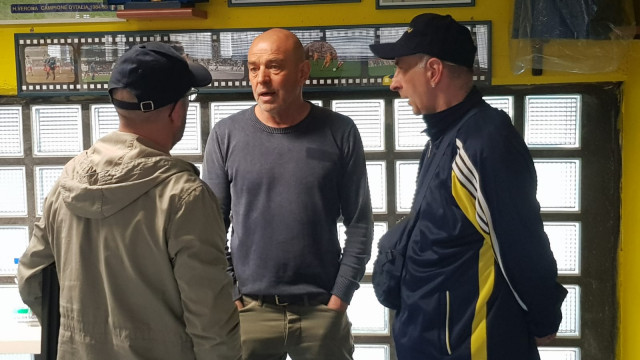 pierino fanna hellas verona