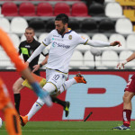 CITTADELLA-HELLAS VERONA 04-05-2019. SAMUEL DI CARMINE. SILPRESS