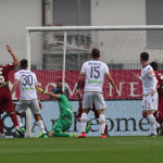 CITTADELLA-HELLAS VERONA 04-05-2019. SILPRESS