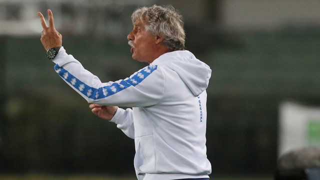 GIUSEPPE PILLON
Verona 22 -05 -2019 campionato Serie B Turno Preliminare Play - Off 2018 / 2019
Hellas Verona - Pescara
Foto Alberto Mariani SilPress