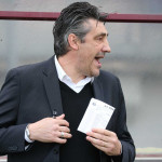 CITTADELLA-HELLAS VERONA 04-05-2019. ALFREDO AGLIETTI. SILPRESS