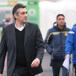 CITTADELLA-HELLAS VERONA 04-05-2019. ALFREDO AGLIETTI. SILPRESS