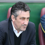CITTADELLA-HELLAS VERONA 04-05-2019. ALFREDO AGLIETTI. SILPRESS