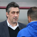 CITTADELLA-HELLAS VERONA 04-05-2019. ALFREDO AGLIETTI. SILPRESS