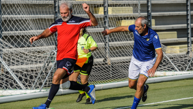sergio chicco guidotti