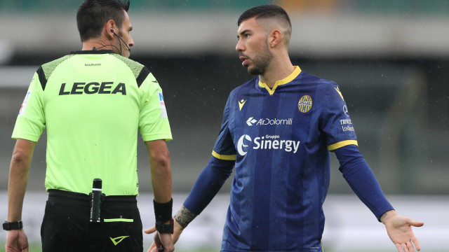 zaccagni mariani