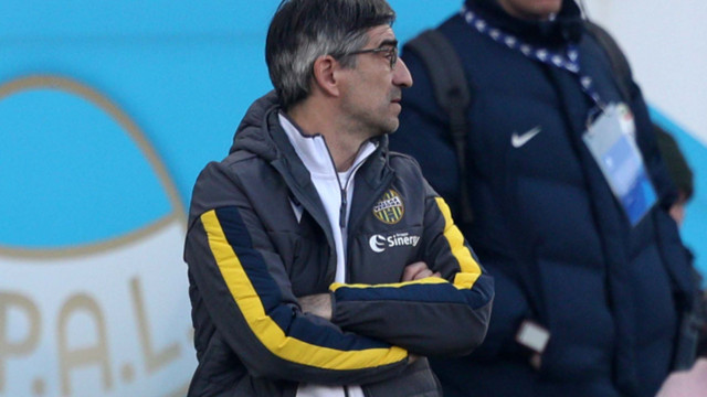 SPAL-VERONA 05-01-2020 IVAN JURIC. SILPRESS juric