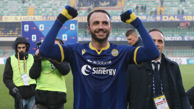 giampaolo pazzini