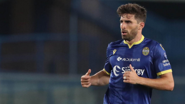 Borini