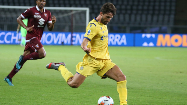 Borini