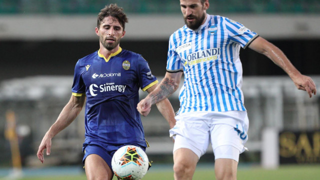 Borini