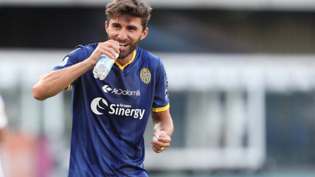 Borini