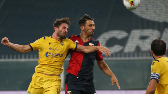 fabio borini