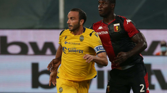 Pazzini
