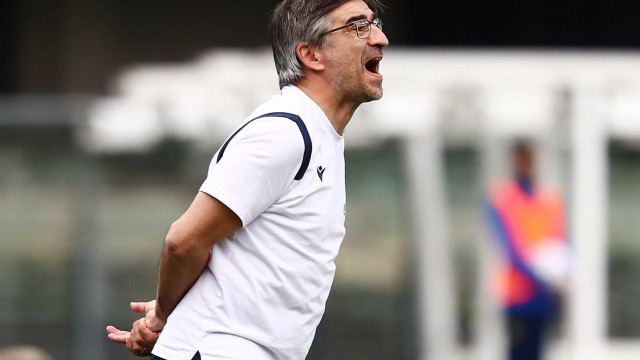 ivan juric