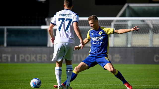 darko lazovic hellas verona