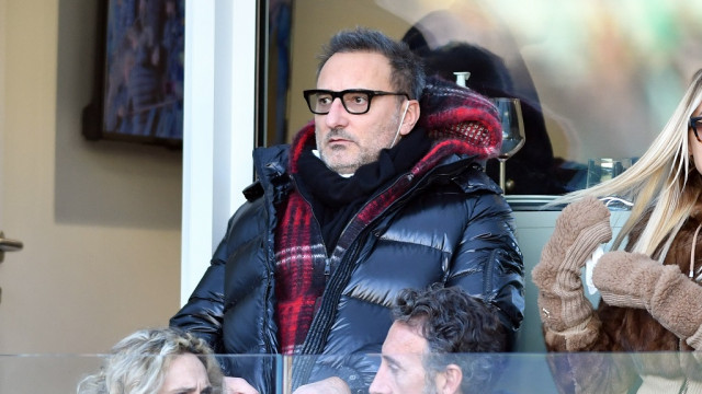 maurizio setti hellas verona