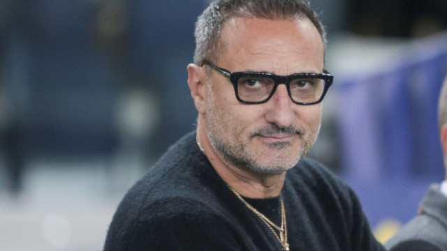 maurizio setti hellas verona