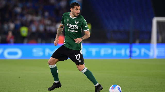 ceccherini hellas verona