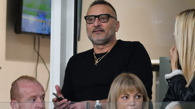 maurizio setti hellas verona