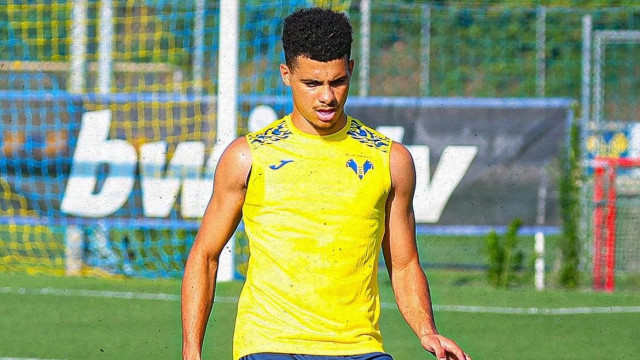 allenamento tavsan hellas verona