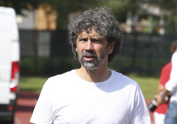 tommasi