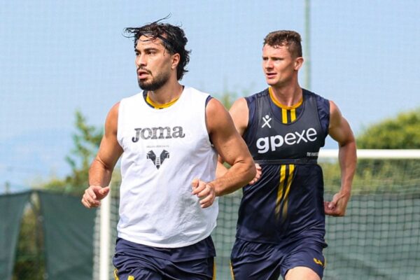 suat serdar