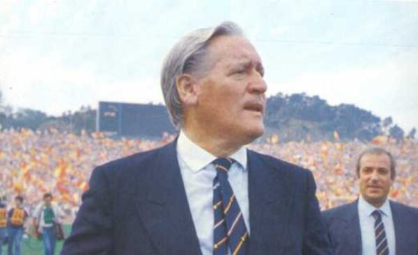 Liedholm