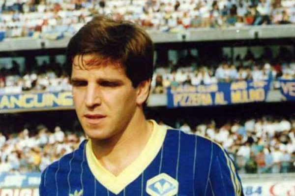 Marangon Luciano