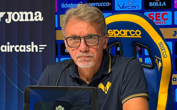 baroni