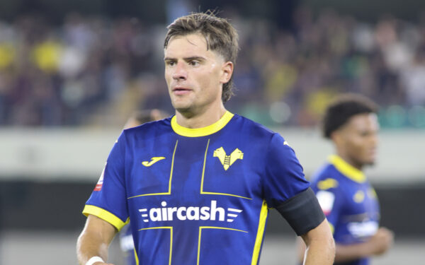 mattia compagnon hellas verona