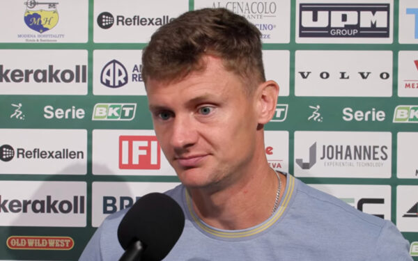 dawidowicz