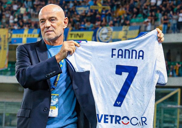 pierino fanna hellas verona